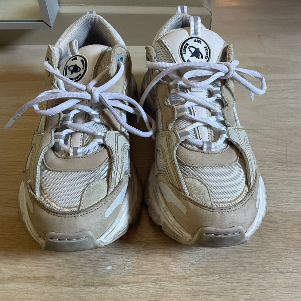 Axel Arigato Marathon R-Trail sneakers